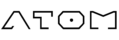 cropped logok.png